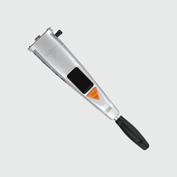 Tiller Controller