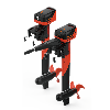 G3.0/G6.0 electric outboard