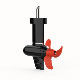 3kw electric pod