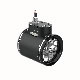 rim thruster